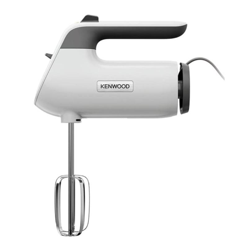 KENWOOD HMP50.000WH HAND MIXER 650W