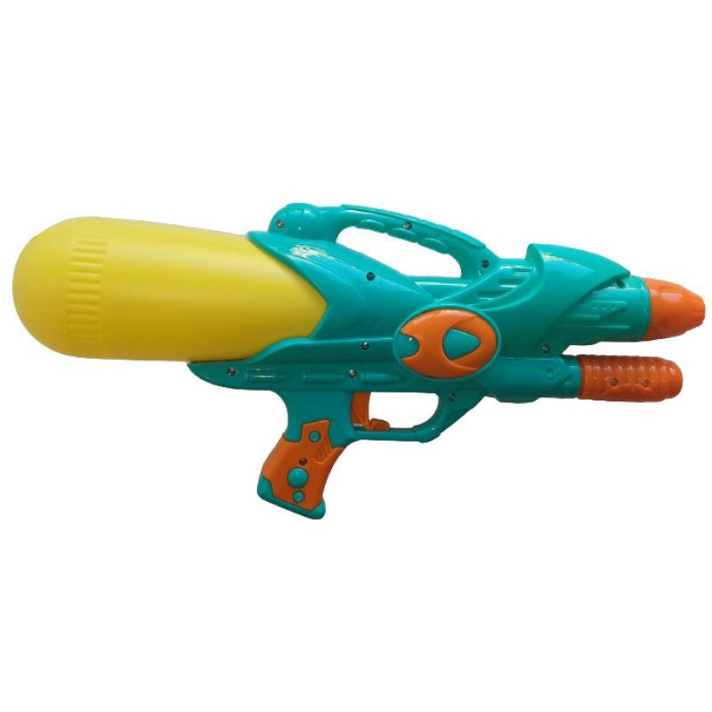 WATER GUN 52CM