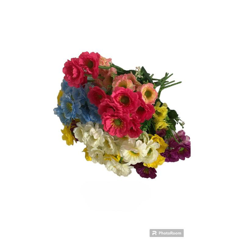 ARTIFICIAL FLOWER 