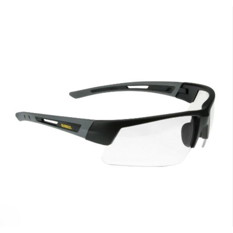 DEWALT SAFETY GLASSES