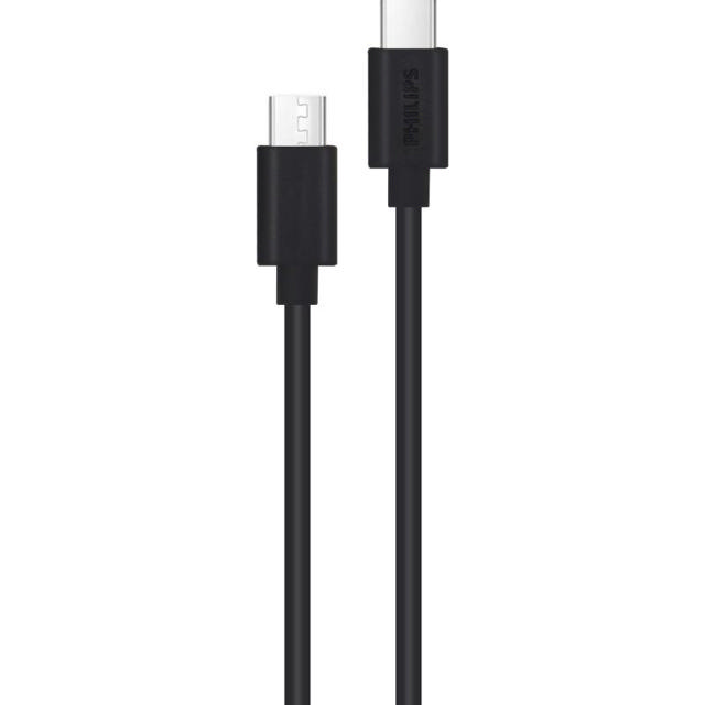 PHILIPS ΚΑΛΩΔΙΟ USB3.0 DLC3106C/00