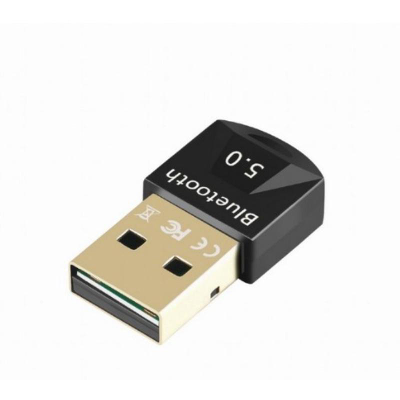 GEMBIRD USB BLUETOOTH DONGLE V.5.0