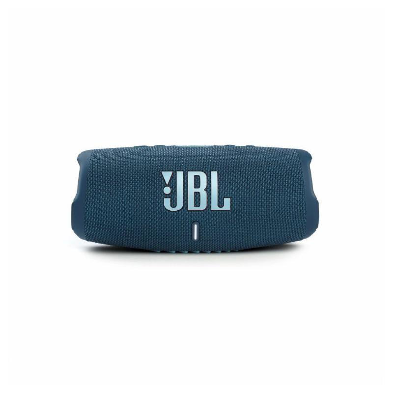 JBL CHARGE 5 ΗΧΕΙΟ BLUETOOTH - ΜΠΛΕ