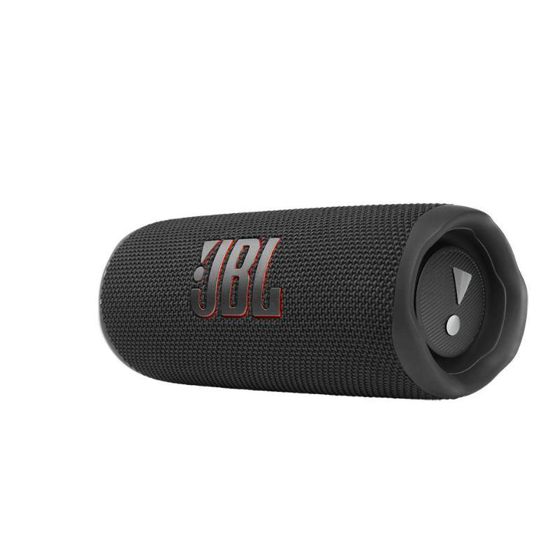 JBL FLIP 6 ΗΧΕΙΟ BLUETOOTH - MAYPO