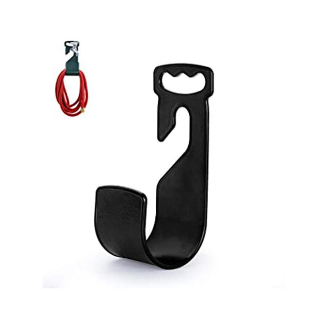 HOME & CAMP HOSE HANGER