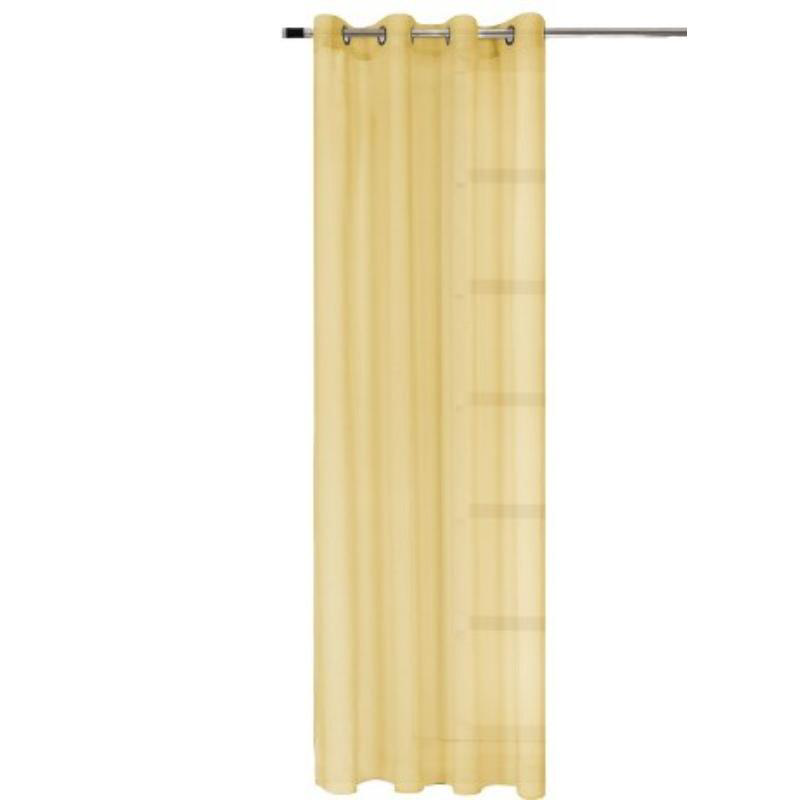 EASY HOME TABLA ΚΟΥΡΤΙΝΑ ΜΕ ΚΡΙΚΟΥΣ 140X260CM - KITPINO