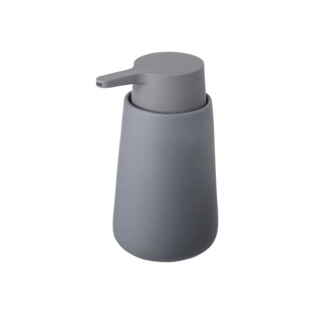 ESTIA FJORD CERAMIC SOAP DISPENSER 300ML - MAGNET