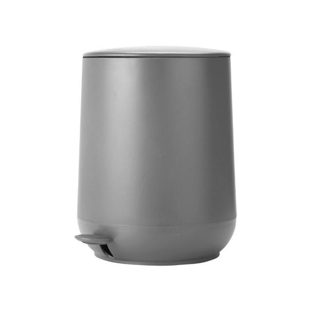 ESTIA FJORD PEDAL BIN SOFT CLOSE 5L - MAGNET