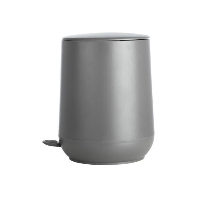 ESTIA FJORD PEDAL BIN SOFT CLOSE 5L - MAGNET