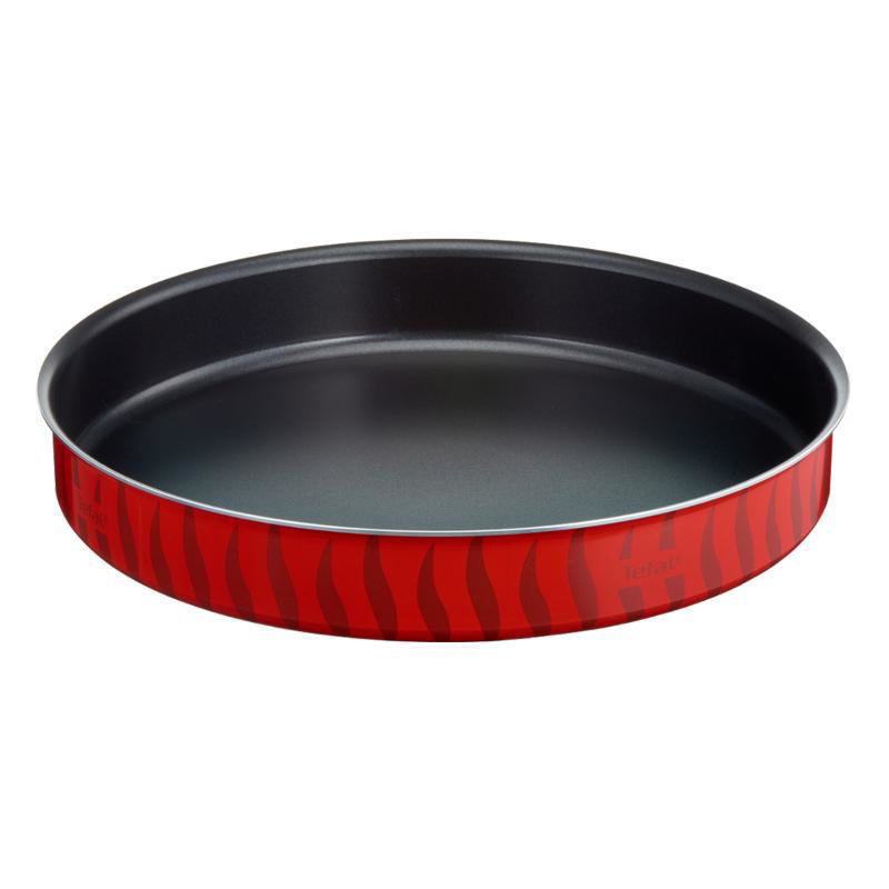 TEFAL NEW TEMPO FLAME OVEN DISH 30CM G7