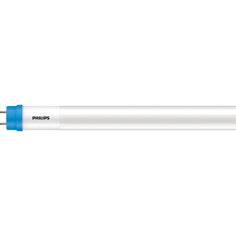 PHILIPS LED TUBE 1500ΜΜ 20W 865 T8