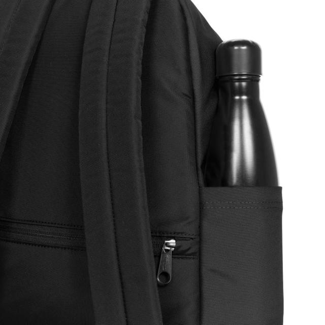 EASTPAK DAY PAK R BACKPACK - BLACK