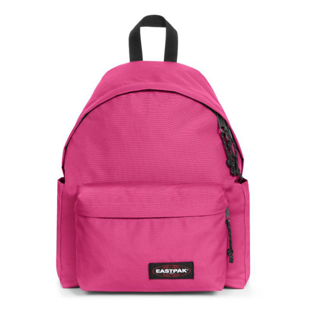 EASTPAK DAY PAK R BACKPACK - PINK ESCAPE