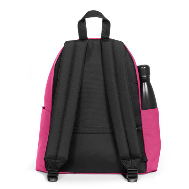 EASTPAK DAY PAK R BACKPACK - PINK ESCAPE