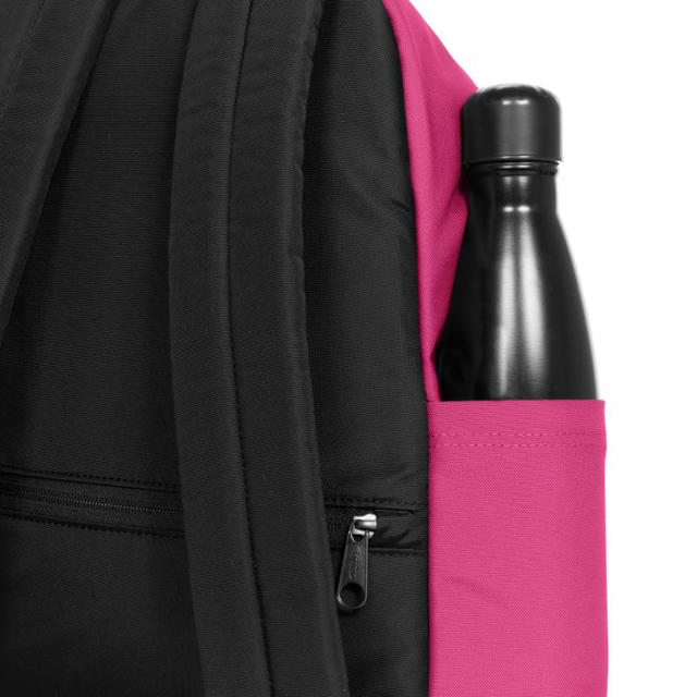 EASTPAK DAY PAK R BACKPACK - PINK ESCAPE