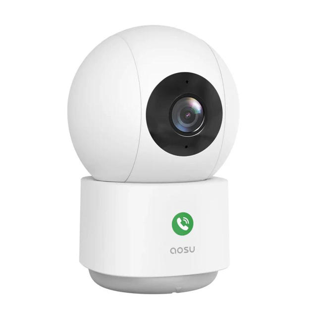 AOSU 2K INDOOR CAMERA