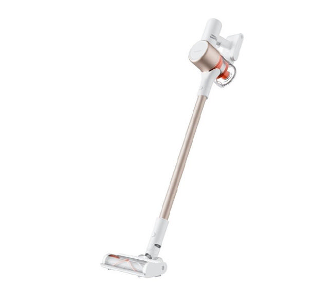 XIAOMI HANDHELD VACUUM CLEANER G9 PLUS