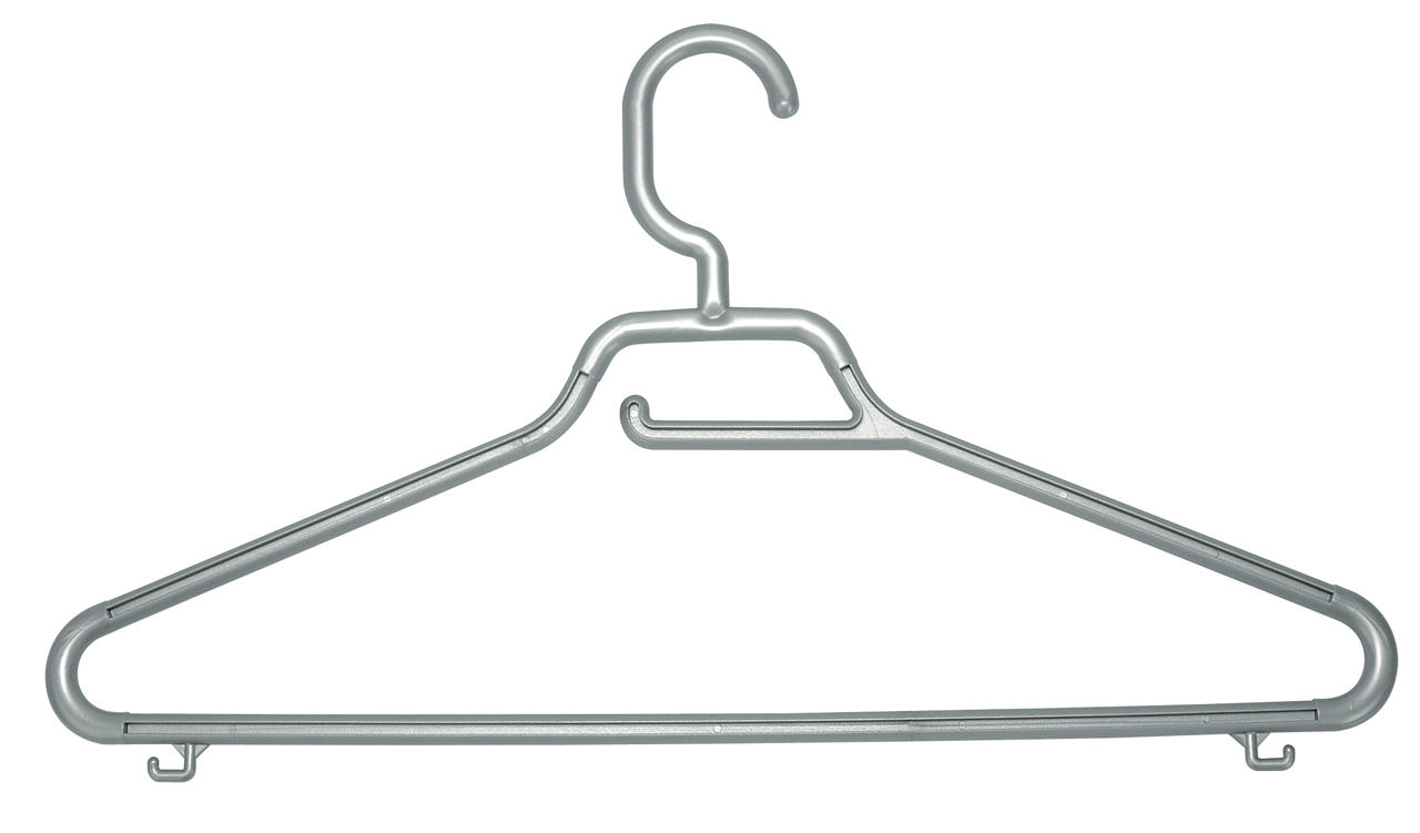 TONTARELLI  HANGERS X3 MAXI