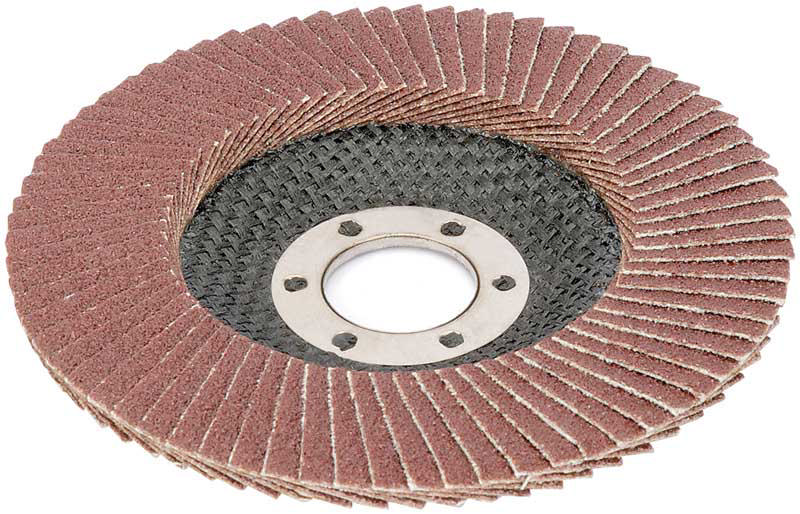 SIT FLAP DISC 115x22 Z40