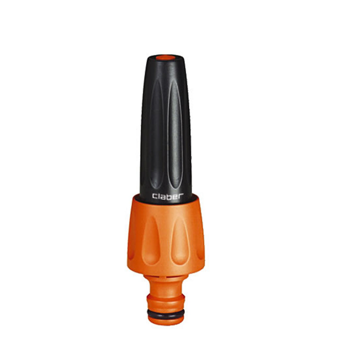 CLABER 8616 JET SPRAY NOZZLE