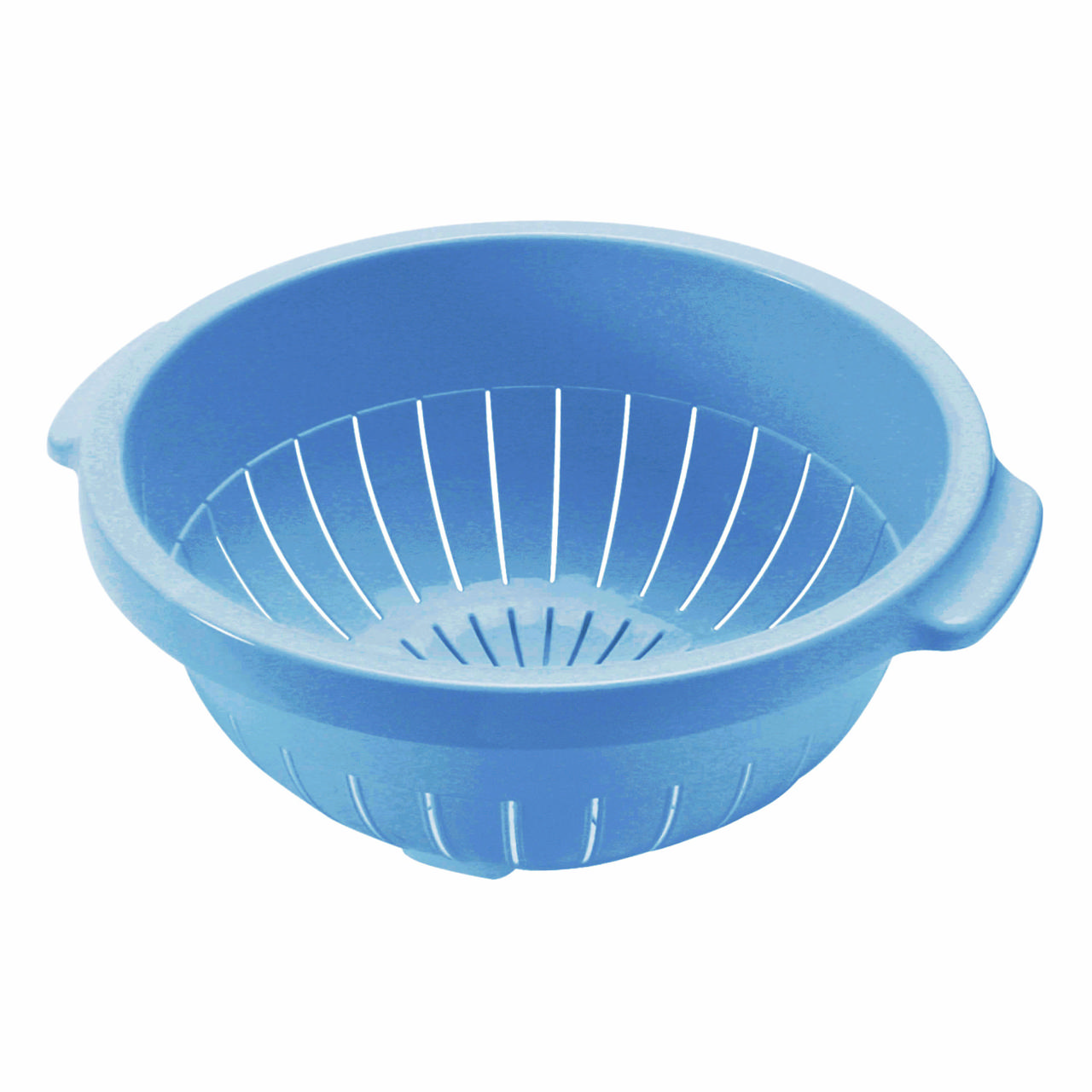 TONTARELLI COLANDER 27CM