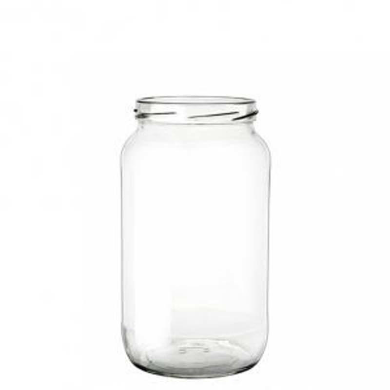 JAR 370ML