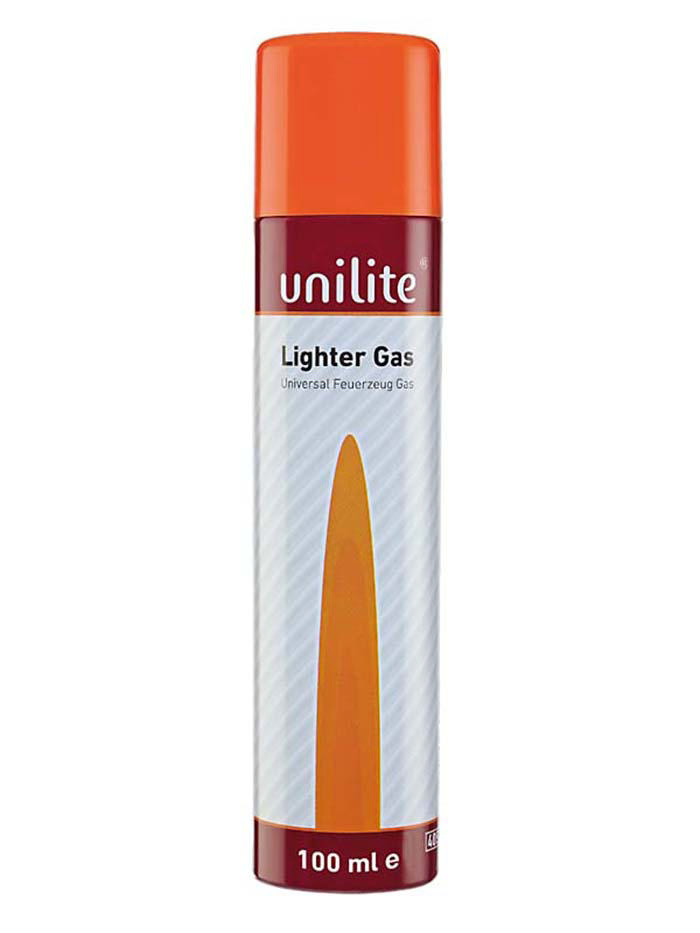 UNITILE GAS REFILL 90ML