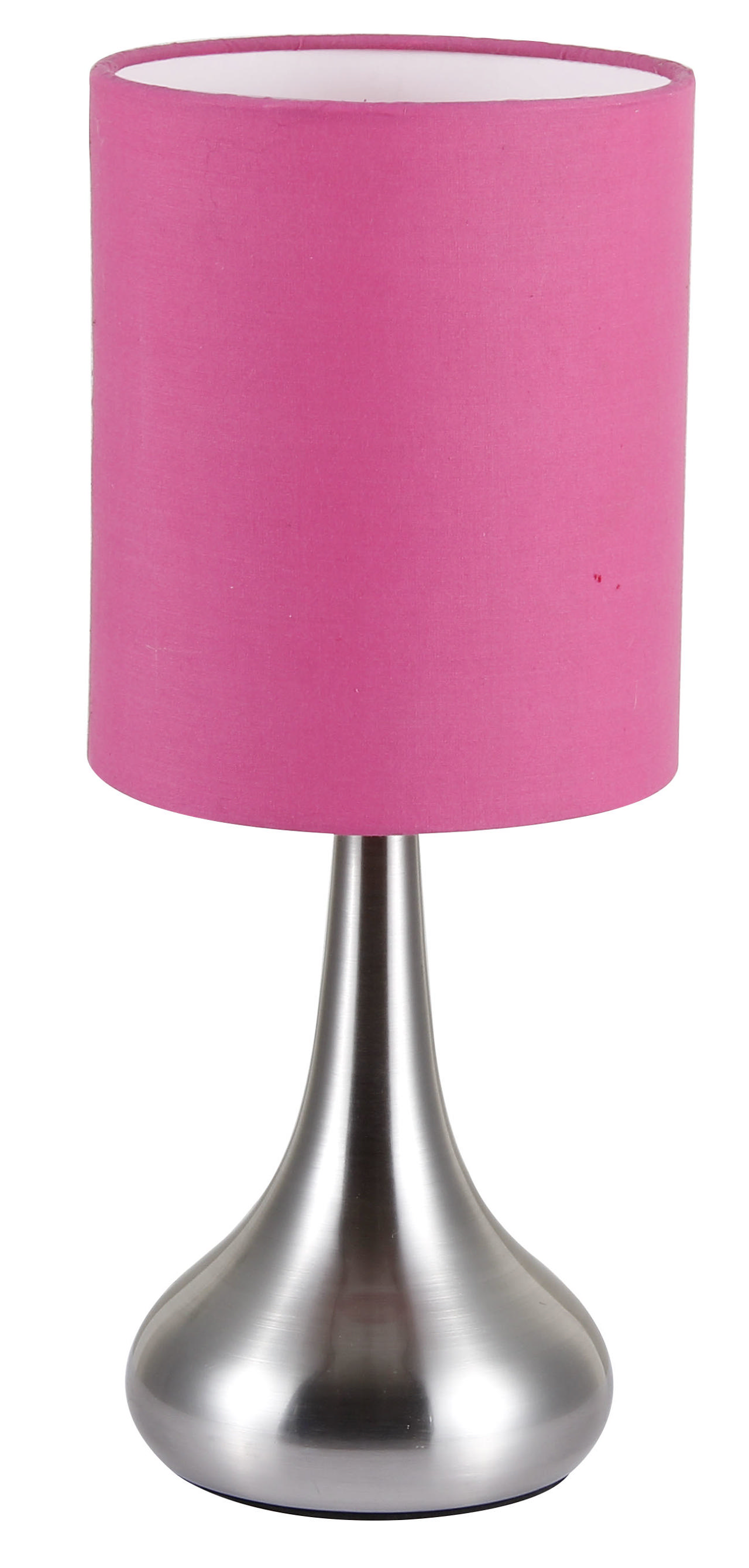 SUPERLIGHTS TABLE LAMP 1xE27