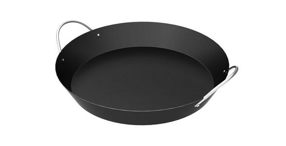 CAMPINGAZ COLUNARY MODULAR PAELLA