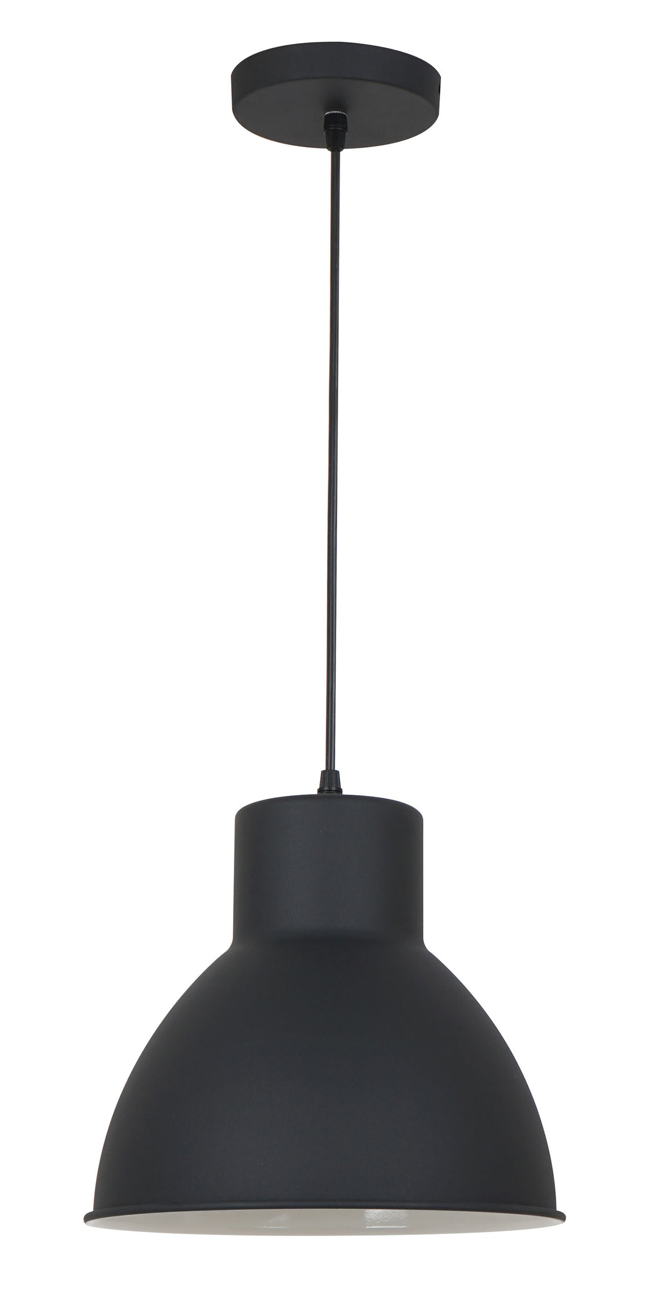 SUPERLIGHTS PENDANT LIGHT 1xE27