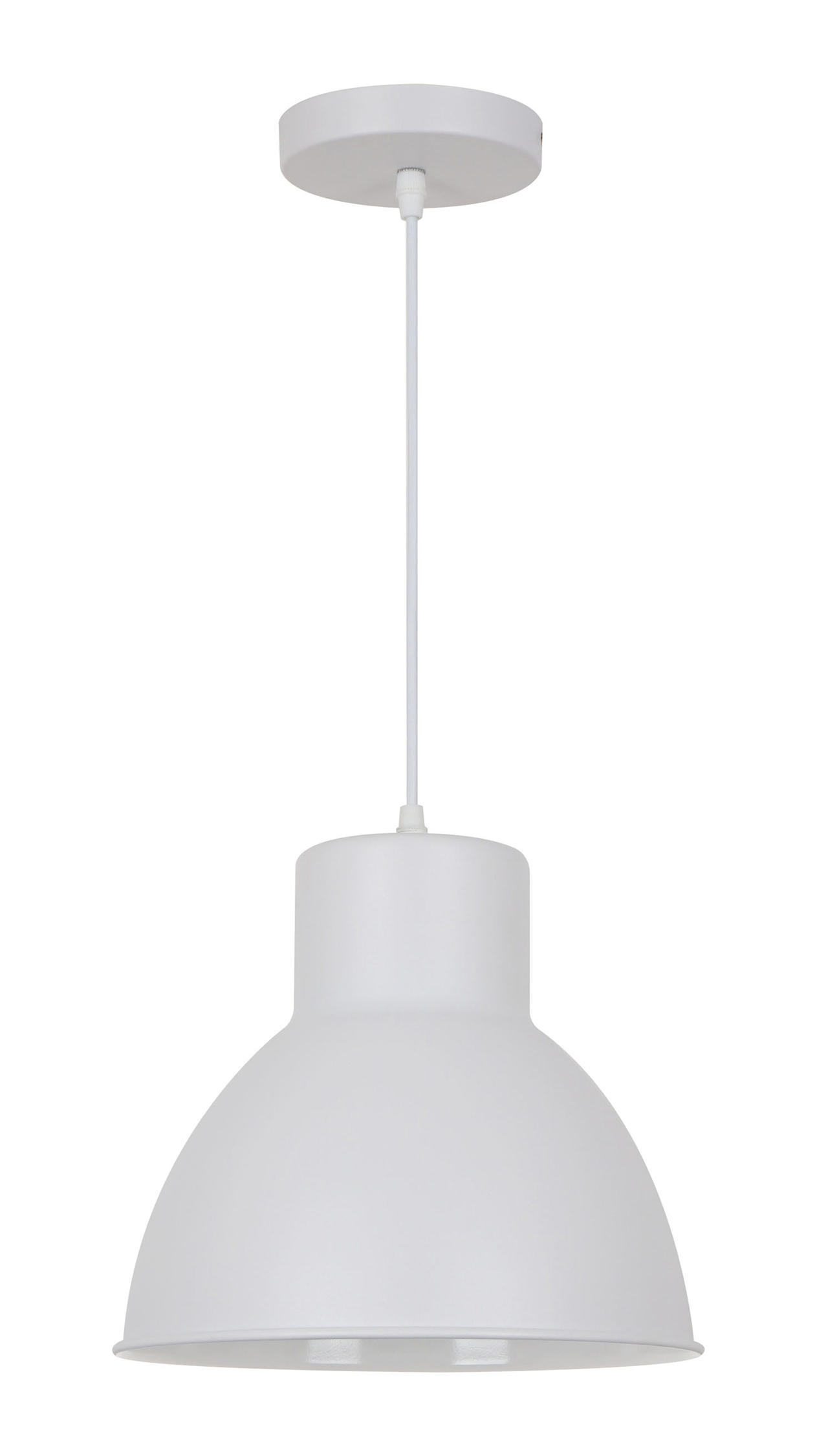 SUPERLIGHTS PENDANT LIGHT 1xE27