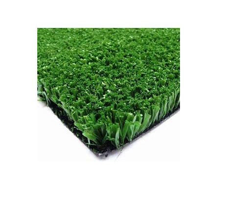 ARTIFICIAL GRASS THICKNESS 7MM PER PIECE 1X2M