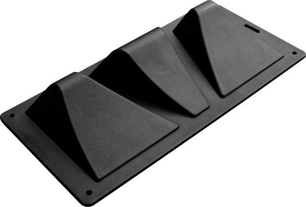 SCHELLENBERG PARKING ASSIST 40X20X6CM