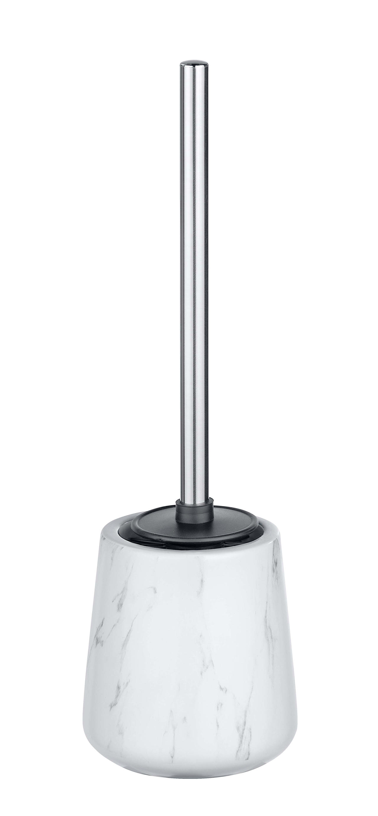 WENKO CERAMIC TOILET BRUSH ADRADA