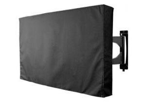 OUTDOOR TV COVER 65''