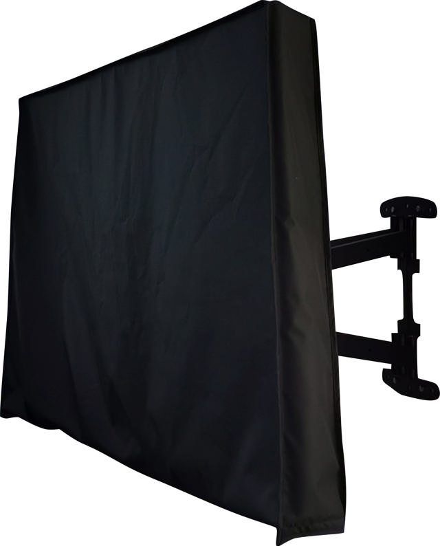 OUTDOOR TV COVER 65''