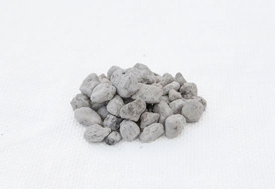 AKROLITHOS PUMICE STONE 12LT