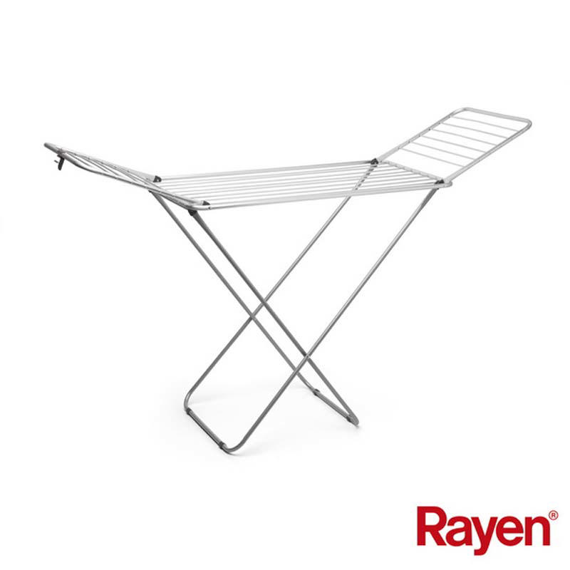 RAYEN ALUMINIUM DRYER