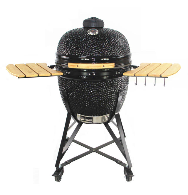 TOPKAMADO XLARGE ΨΗΣΤΑΡΙΑ 59CM (23'')