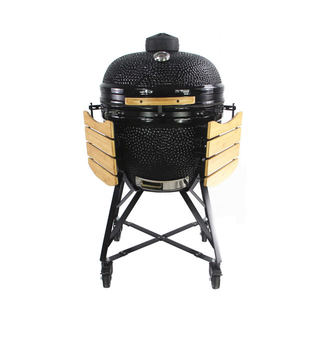 TOPKAMADO XLARGE ΨΗΣΤΑΡΙΑ 59CM (23'')