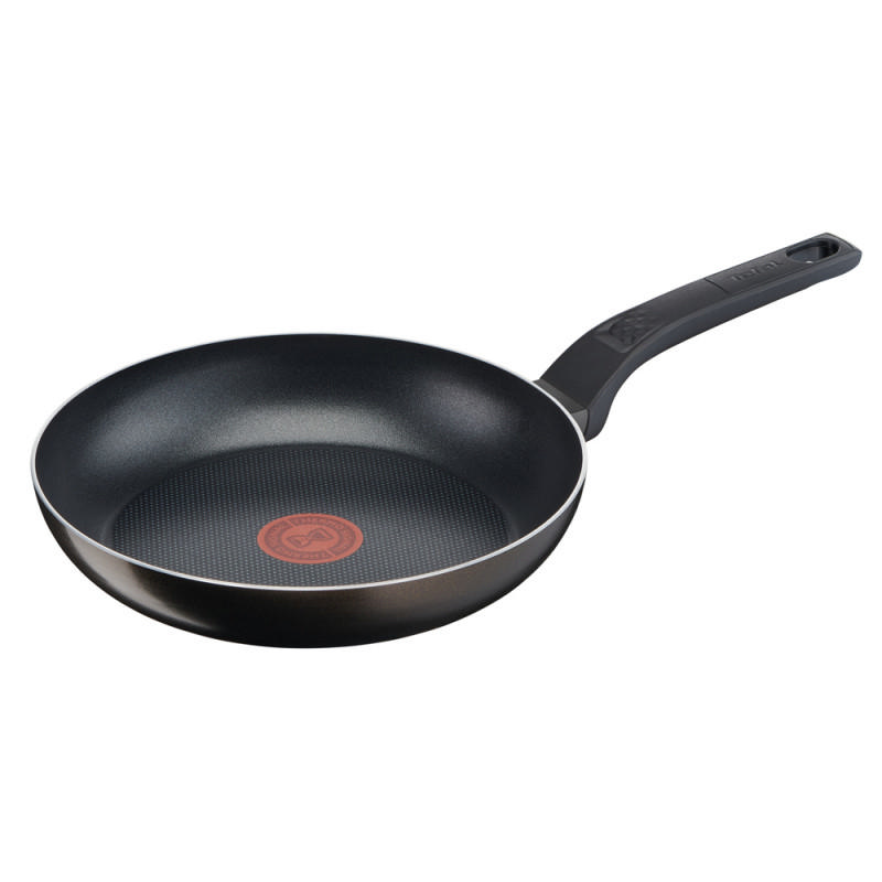 TEFAL COOK N CLEAN FRYPAN 26CM