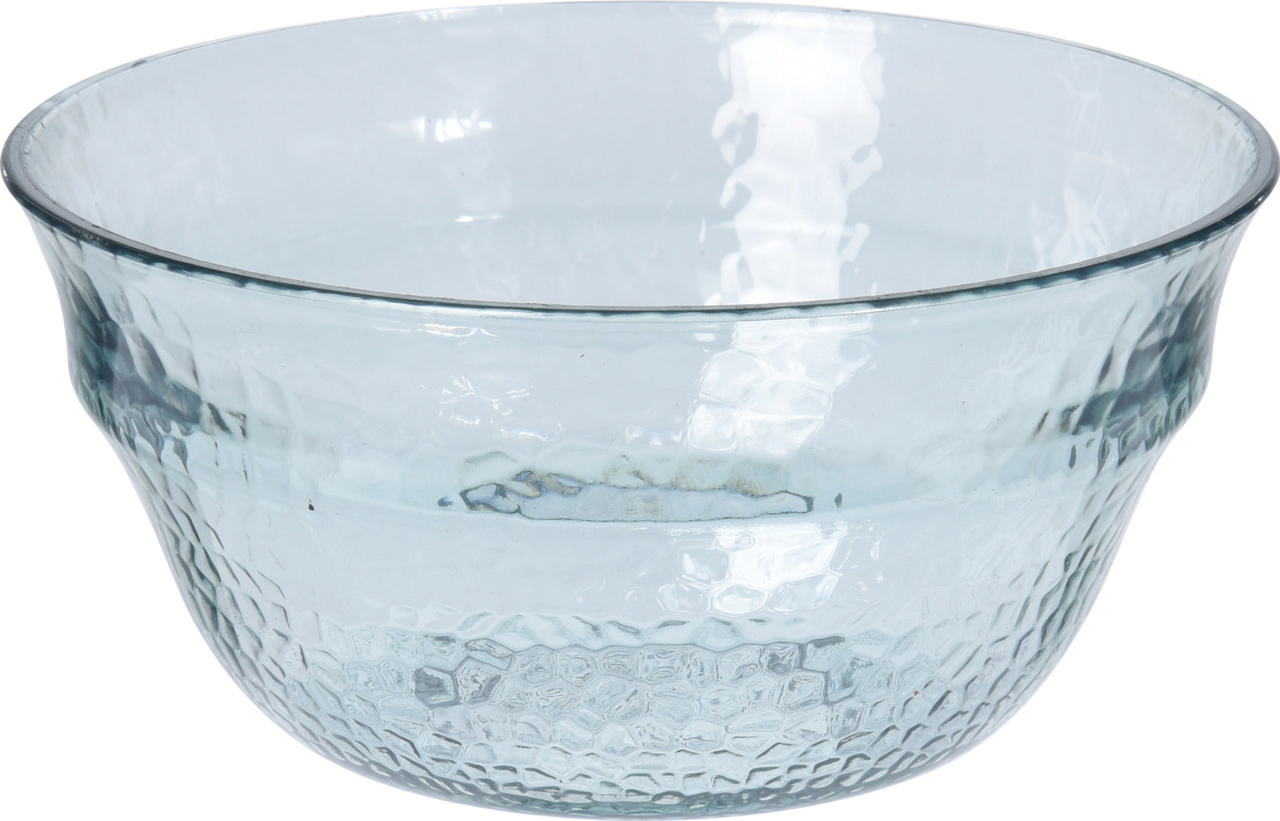 BOWL 900ML D16CM X 8CM PLASTIC