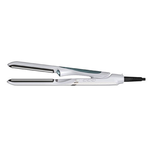 REMINGTON S9001 HYDRALUXE PRO STRAIGHTENER