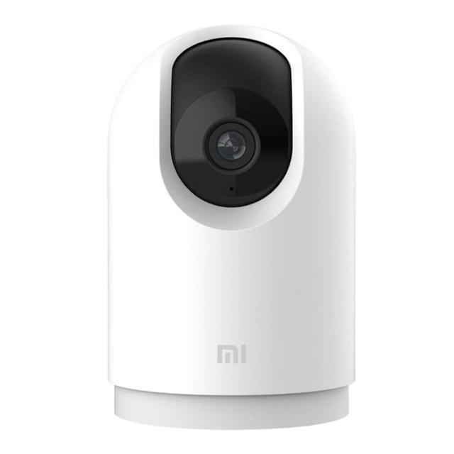 XIAOMI BHR4193GL HOME SECURITY CAMERA 360° 2K PRO