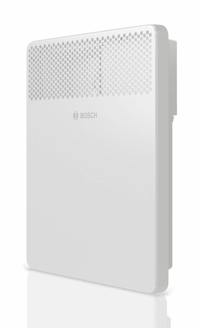 BOSCH HC 4000-5 ΗΛΕΚΤΡΙΚΟΙ ΘΕΡΜΟΠΟΜΠΟΙ 500W