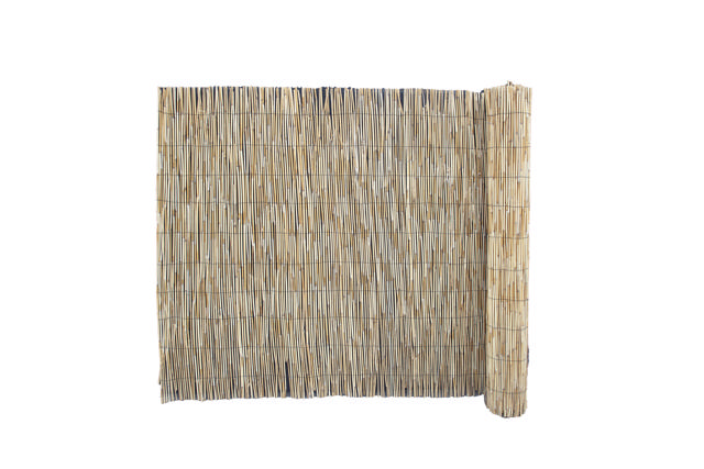 PRIGHT REED SCREEN 150X300CM