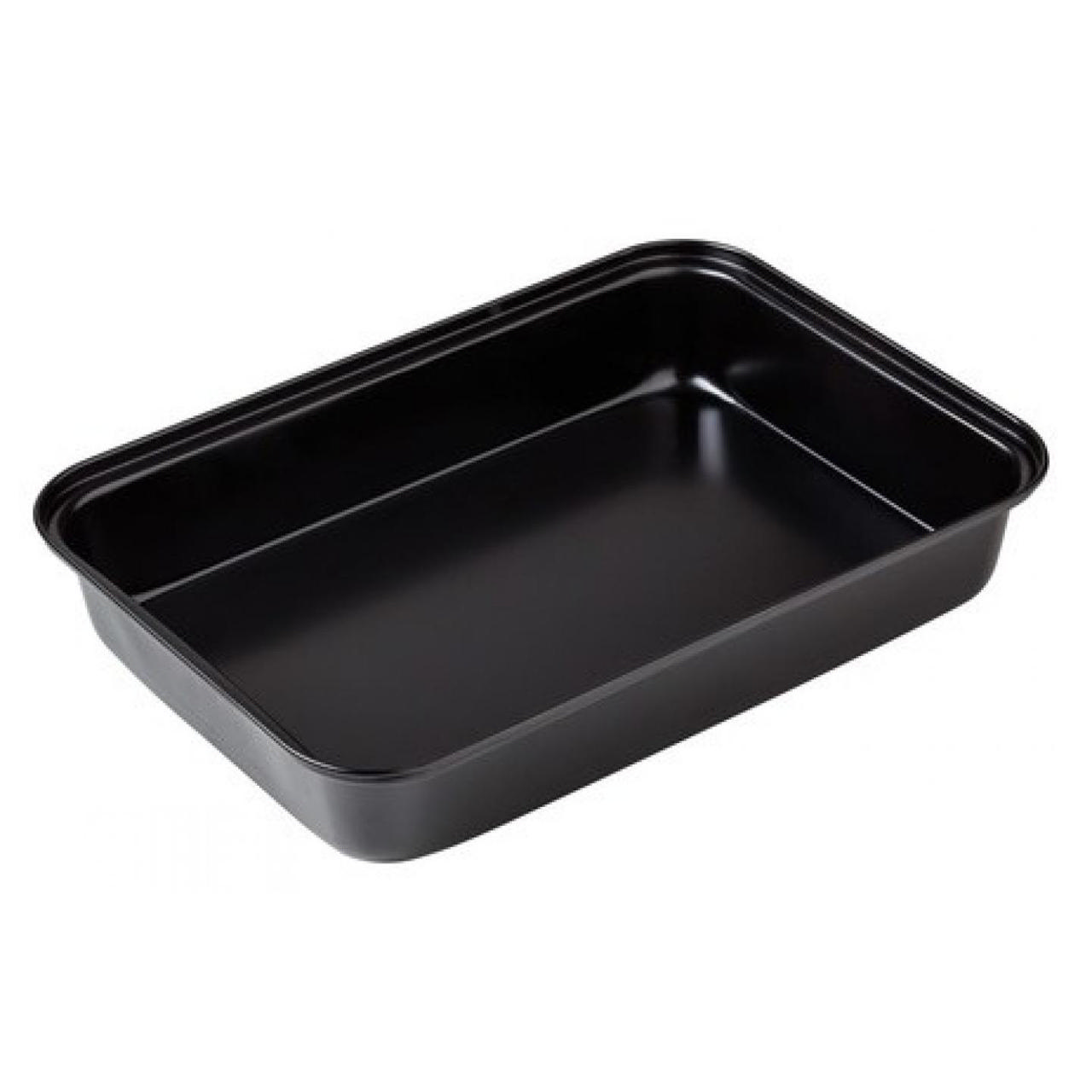 PYREX DAILY RECTANGULAR PAN 28X19CM - 2.2LTR