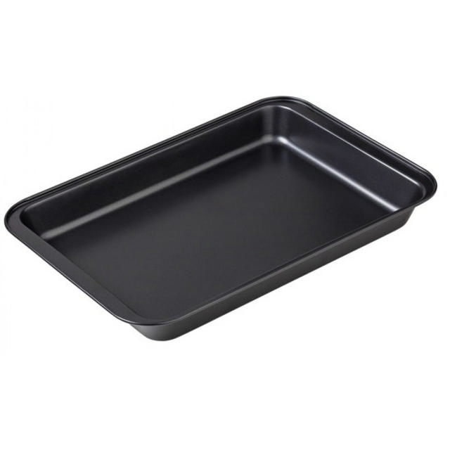 PYREX DAILY RECTANGULAR PAN 38X26CM - 4.6LTR