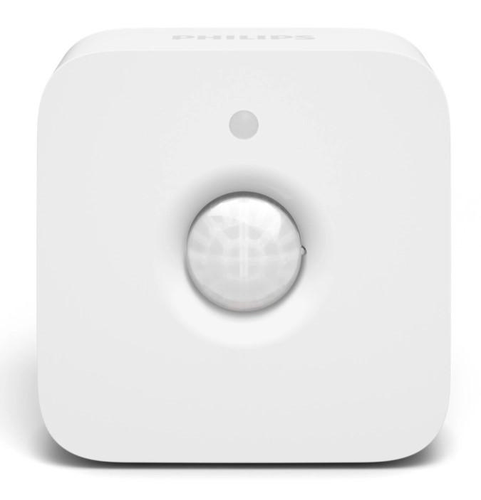 PHILIPS HUE MOTION SENSOR EU