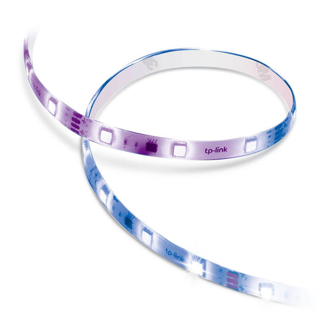 TP LINK TAPO L920-5 SMART LIGHT STRIP 5M RGB